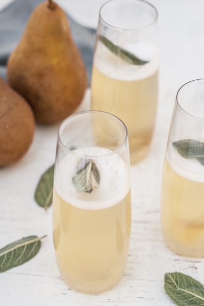 ginger-pear-cocktails-better